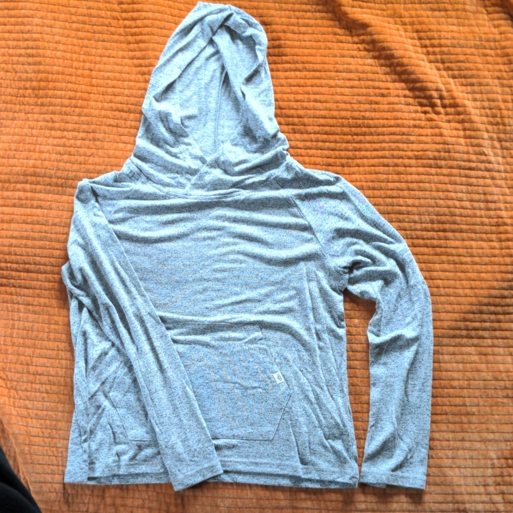 UGG sweatshirt